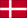 Dansk (Danmark)